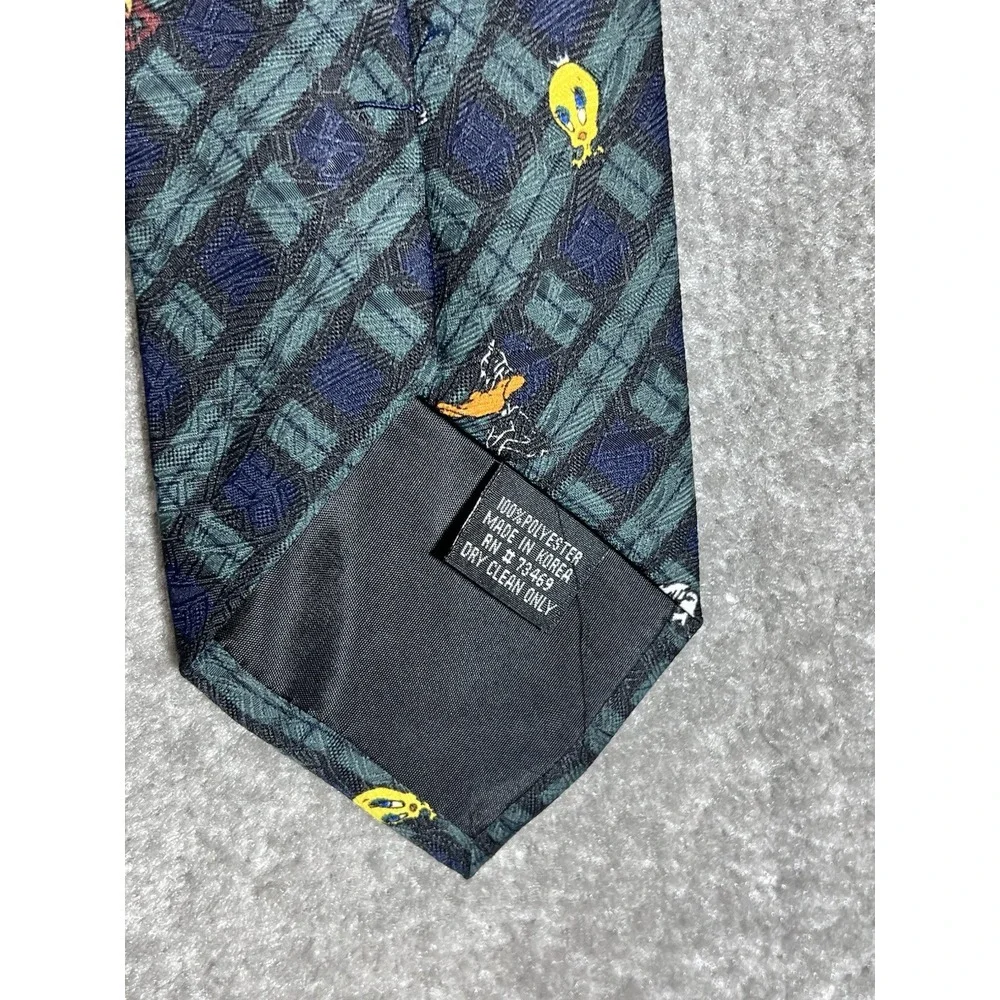 N/A fit washings green